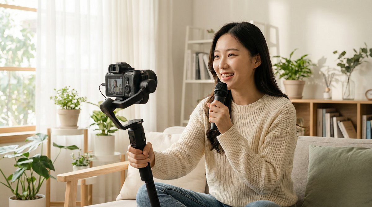 探花生活视频分享