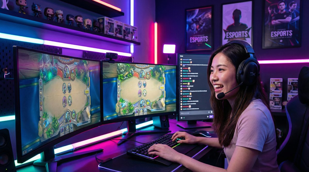 探花游戏直播视频